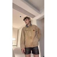 cms/erpbt/backend/web/uploads/erp/collection/images/Men Clothes/YANGJI/EN0150504/img_b/EN0150504_img_b_5